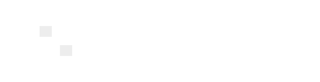De Schakel logo