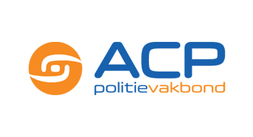 DeSchakelNijkerk-ACP
