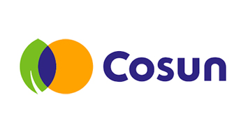 DeSchakelNijkerk-Consun