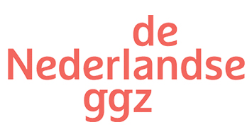DeSchakelNijkerk-GGZ