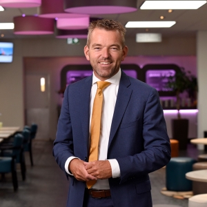 DeSchakelNijkerk-Jaco-Vonk