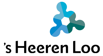 DeSchakelNijkerk-sHeerenLoo